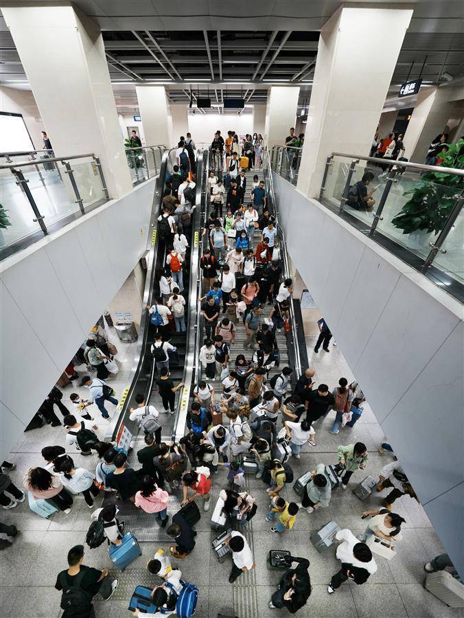 318全讯申请网站